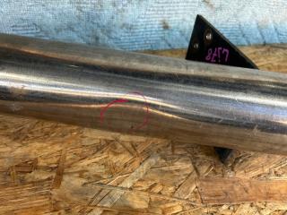 Дуга задняя TOYOTA LAND CRUISER PRADO LJ78 52069-60030 3 ракурс