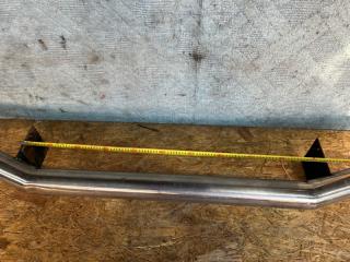Дуга задняя TOYOTA LAND CRUISER PRADO LJ78 52069-60030 5 ракурс