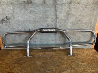 Дуга TOYOTA LAND CRUISER HZJ70V 75314-60040 1 ракурс