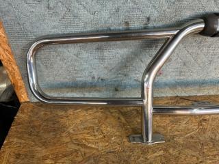 Дуга TOYOTA LAND CRUISER HZJ70V 75314-60040 2 ракурс
