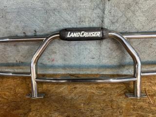 Дуга TOYOTA LAND CRUISER HZJ70V 75314-60040 3 ракурс