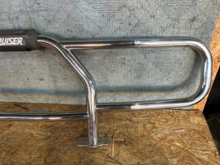 Дуга TOYOTA LAND CRUISER HZJ70V 75314-60040 4 ракурс