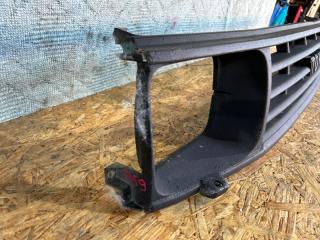 Решетка радиатора TOYOTA LAND CRUISER PRADO LJ78 53101-60100 2 ракурс