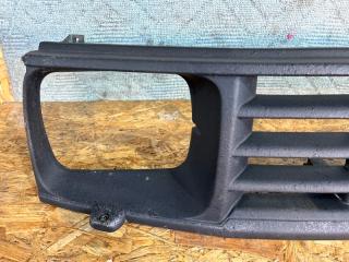 Решетка радиатора TOYOTA LAND CRUISER PRADO LJ78 53101-60100 3 ракурс