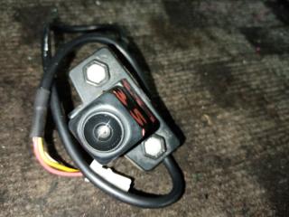 Камера заднего вида NISSAN TEANA L33 284423TA0A 4 ракурс