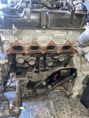 Двигатель MITSUBISHI LANCER CS2A 4G15 JP6696 3 ракурс