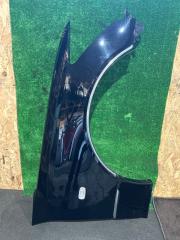 Крыло правое переднее TOYOTA CELSIOR UCF31 53801-50150 1 ракурс
