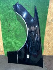 Крыло левое переднее TOYOTA CELSIOR UCF31 5380250150 1 ракурс