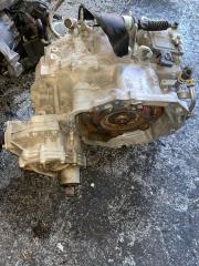 Запчасть акпп SUZUKI XBEE