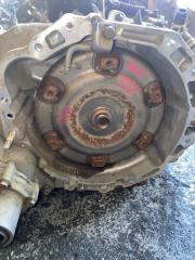 АКПП SUZUKI XBEE MN71S K10C TF-73SC 2 ракурс