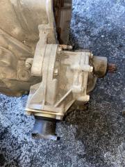 АКПП SUZUKI XBEE MN71S K10C TF-73SC 3 ракурс