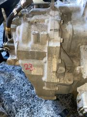 АКПП SUZUKI XBEE MN71S K10C TF-73SC 4 ракурс