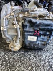 АКПП SUZUKI XBEE MN71S K10C TF-73SC 5 ракурс