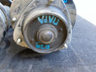 Стойка передняя SUBARU LEGACY BR9 EJ255 5 ракурс