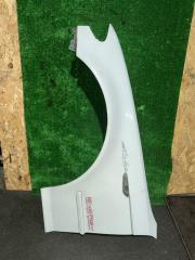 Запчасть крыло переднее левое BMW 3-Series