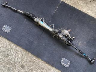 Запчасть рулевая рейка TOYOTA CALDINA