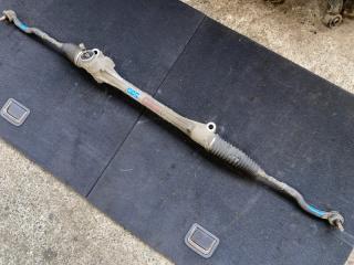 Рулевая рейка TOYOTA PRIUS ALPHA