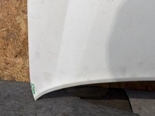 Капот DAIHATSU TERIOS KID J111G 5 ракурс