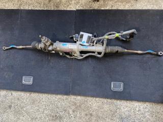 Рулевая рейка LEXUS GS460 URS190 1URFSE 8965030720 1 ракурс