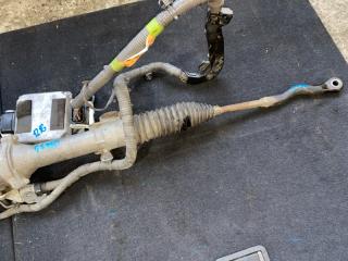 Рулевая рейка LEXUS GS460 URS190 1URFSE 8965030720 2 ракурс