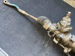 Рулевая рейка LEXUS GS460 URS190 1URFSE 8965030720 3 ракурс