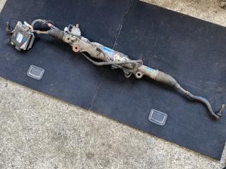 Запчасть рулевая рейка TOYOTA CROWN