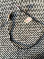 Запчасть лямбда зонд BMW 3-Series