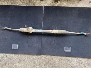Запчасть рулевая рейка TOYOTA NOAH