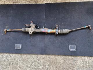 Запчасть рулевая рейка TOYOTA NADIA