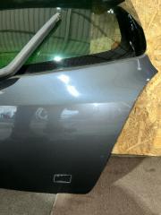 Дверь 5-я TOYOTA VITZ NCP91 4 ракурс