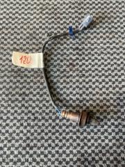 Запчасть лямбда зонд TOYOTA SPADE