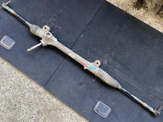 Рулевая рейка TOYOTA COROLLA FIELDER NZE144 1NZFE ,45510-12430 1 ракурс Рулевая рейка TOYOTA COROLLA FIELDER NZE144 1NZFE ,45510-12430 1 ракурс