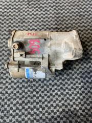 Стартер TOYOTA COROLLA CERES AE101 4AFE 28100-16210 2 ракурс