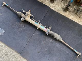 Запчасть рулевая рейка TOYOTA IPSUM