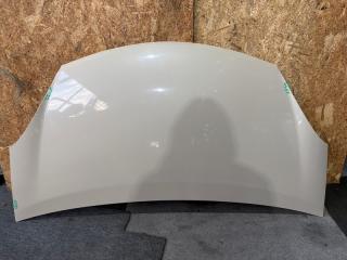 Капот TOYOTA PASSO