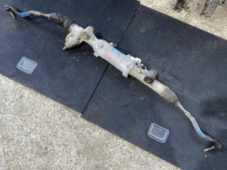 Запчасть рулевая рейка TOYOTA MARK X