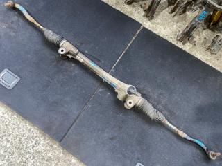 Рулевая рейка TOYOTA AQUA NHP10 1NZFXE ,45510-52241 1 ракурс Рулевая рейка TOYOTA AQUA NHP10 1NZFXE ,45510-52241 1 ракурс