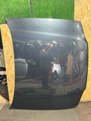 Запчасть капот TOYOTA CALDINA