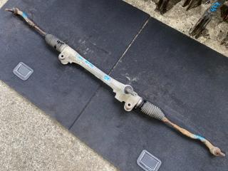 Запчасть рулевая рейка TOYOTA SPADE