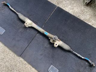 Запчасть рулевая рейка TOYOTA PORTE