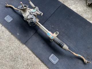 Рулевая рейка HONDA STREAM RN9 R20A 53601-SMB-033 1 ракурс