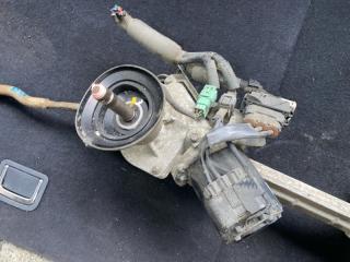 Рулевая рейка HONDA STREAM RN9 R20A 53601-SMB-033 3 ракурс