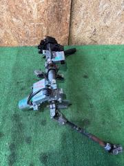 Запчасть рулевая колонка SUZUKI XBEE