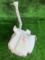 Запчасть Бачок стеклоомывателя  MITSUBISHI RVR 8260A218 Контрактный  Один моторчик