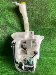 Бачок стеклоомывателя SUBARU IMPREZA GJ3 FB16A 2 ракурс