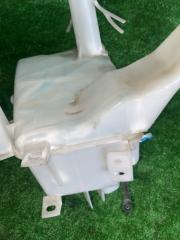 Бачок стеклоомывателя TOYOTA CELSIOR UCF31 3UZFE 85315-50150 3 ракурс