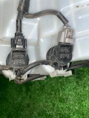 Бачок стеклоомывателя TOYOTA PRIUS ALPHA ZVW41 2ZRFXE 3 ракурс