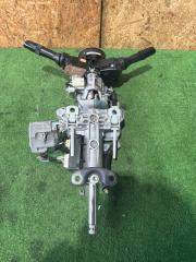 Рулевая колонка LEXUS GS460 URS190 4525030A50 1 ракурс