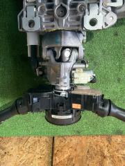 Рулевая колонка LEXUS GS460 URS190 4525030A50 2 ракурс