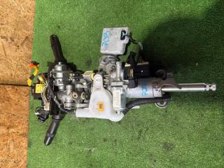 Рулевая колонка LEXUS GS460 URS190 4525030A50 5 ракурс